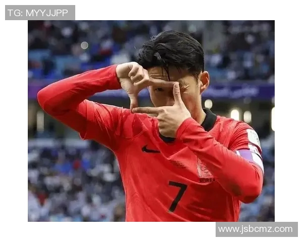 十字韧带恢复的足球巨星们如何逆袭重回巅峰并超越自我