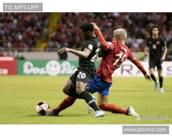 日本足球明星崛起之路从高中到世界杯的奋斗历程解析