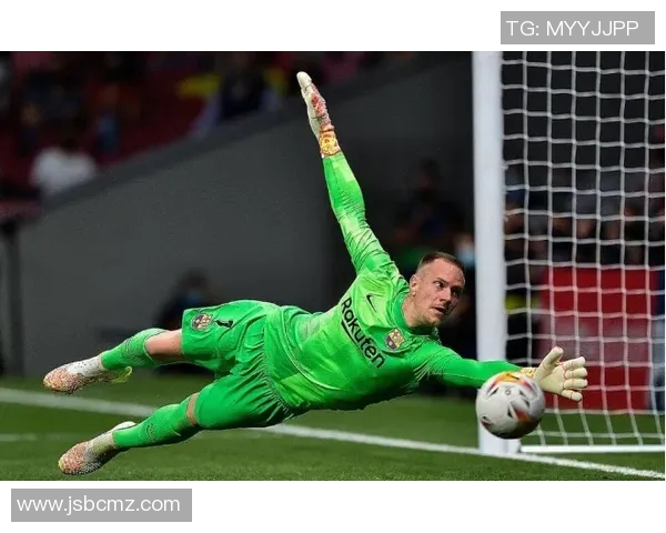 足球场上的笑料百出 看搞笑球星们的爆笑瞬间大集合