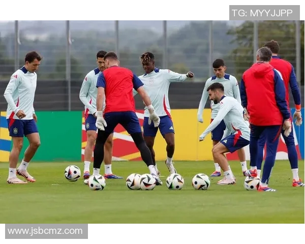 足球明星弹跳能力对比赛影响的深度解析与技术训练方法探索